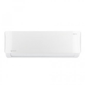 Klimatyzator pokojowy Rotenso Imoto z WiFi I26Xi R14